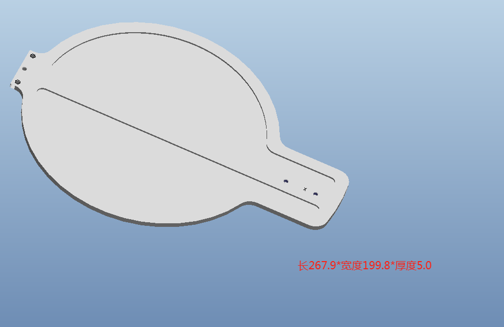d5fa9a9196f4f982fbe6df09d5ffbe213abb9afe.png