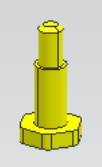 0a0d0c82d02e0c9248c07b59947f6891a727a9d8.png