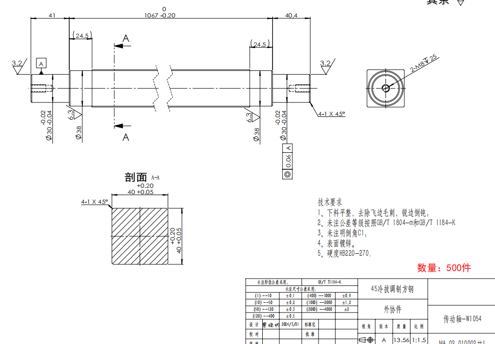 1458b92a560eb6ded42b2030486fa996d6c0f47f.png