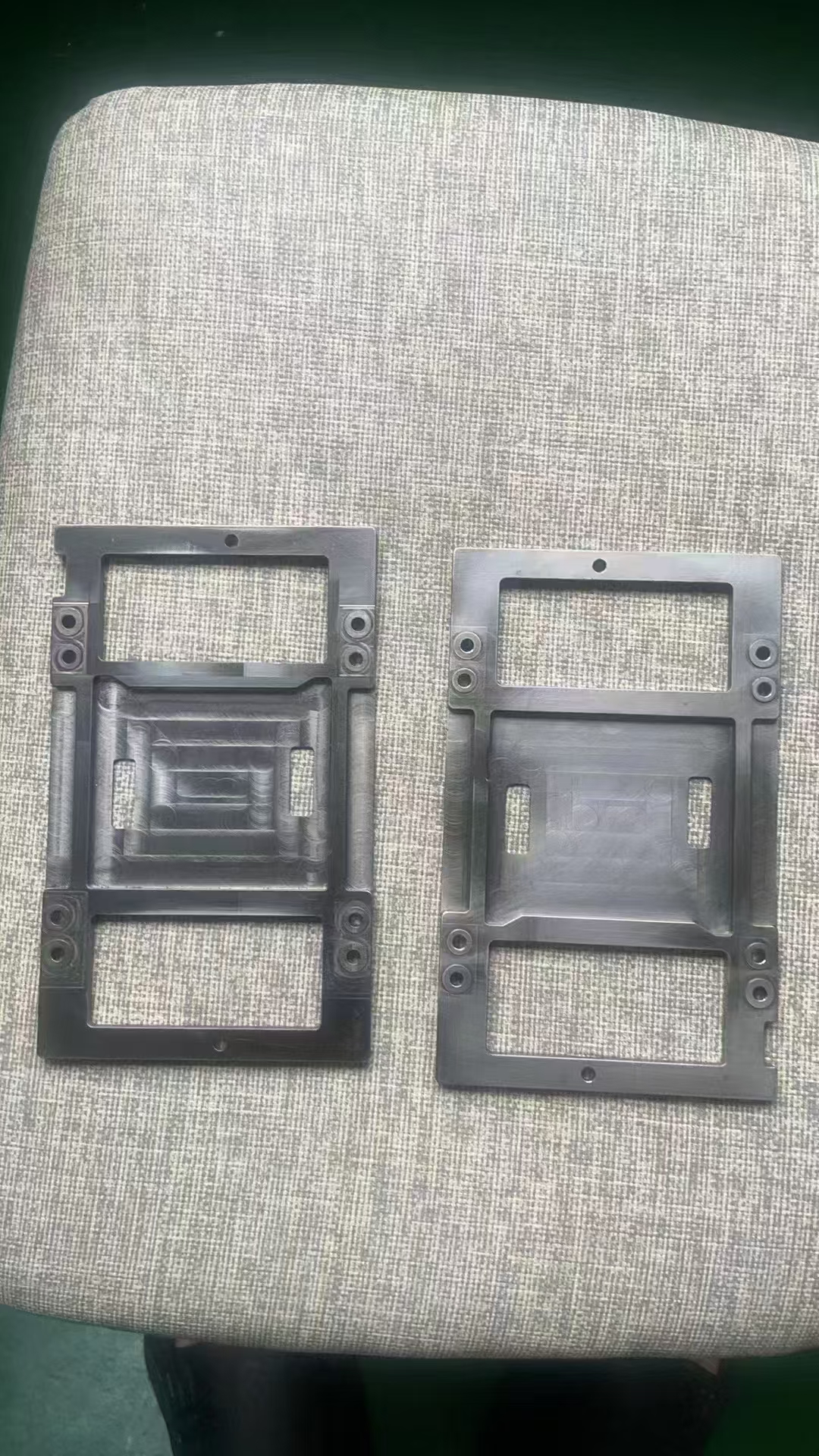微信图片_20241120090057.jpg