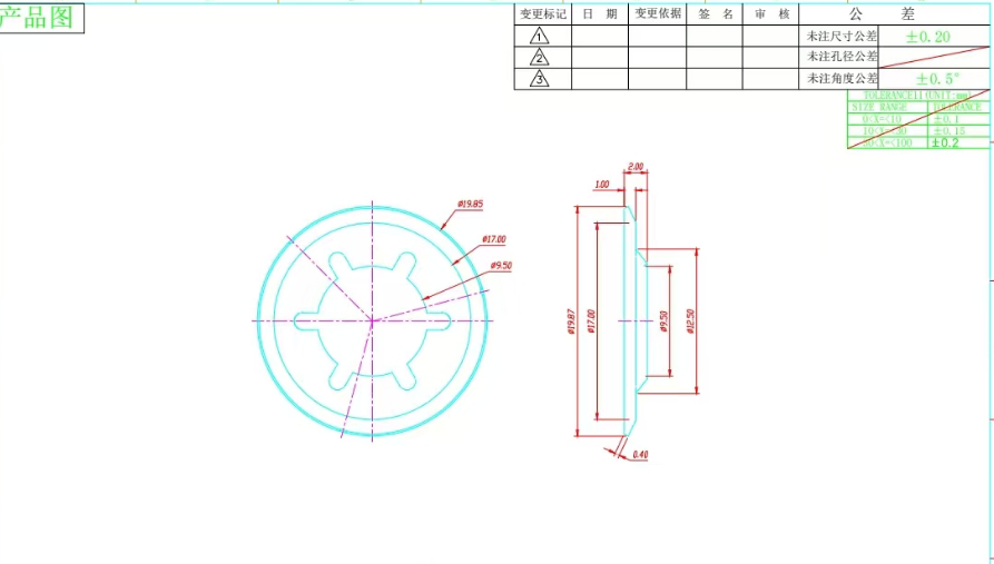 3d2cc317d014ff7f23a219ab2a329b857f51fb94.png