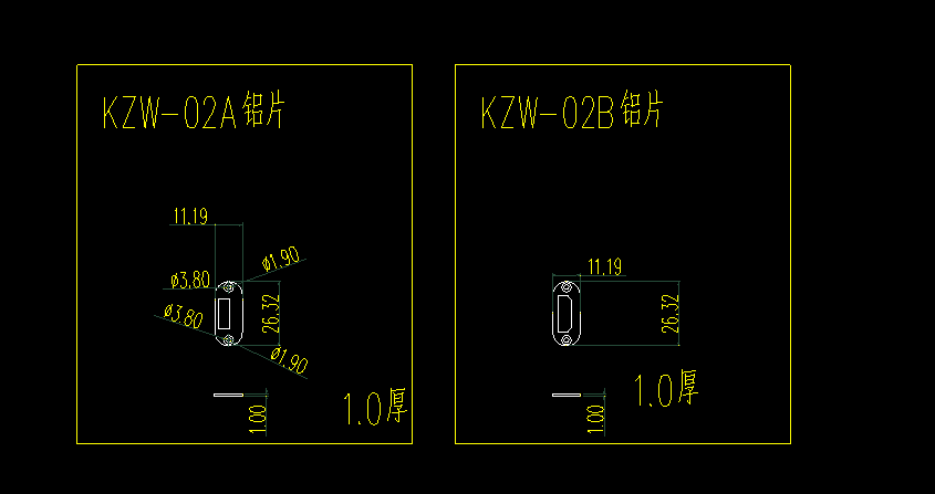 b16ee0692bf7291dc9d9693a5cb018f1f178622d.png