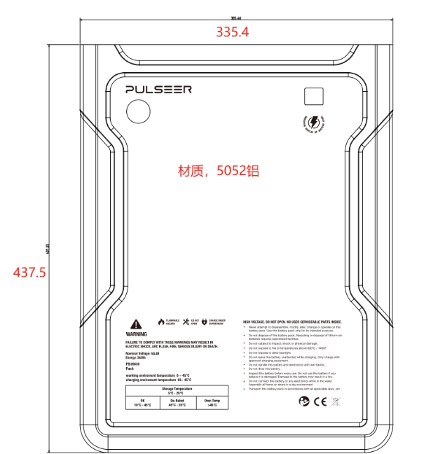 a689bd98c2432c13ebc27e4265f1929c16f528ee.png