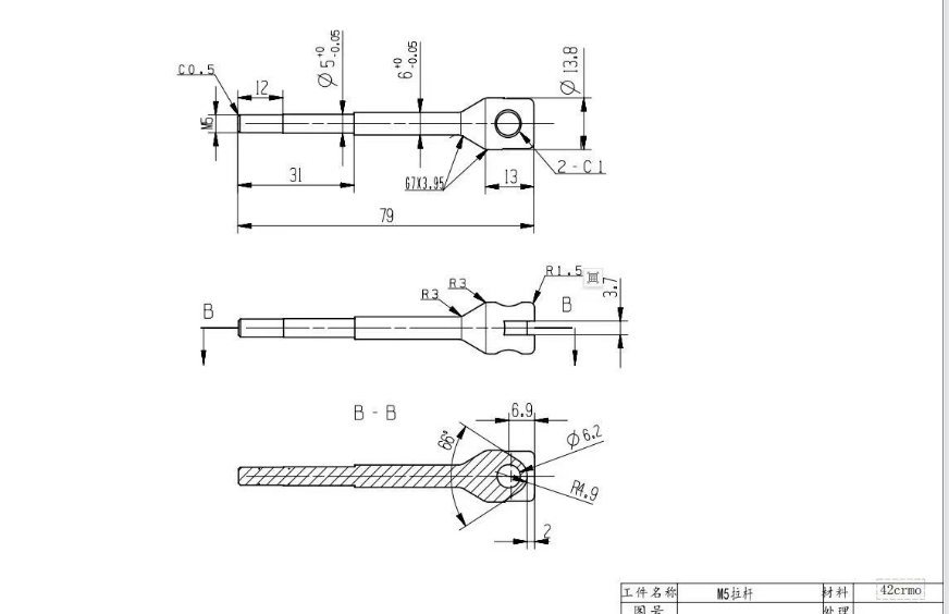 28ff498c14b2c4ed21feca58d1f627d0c07a1178.png