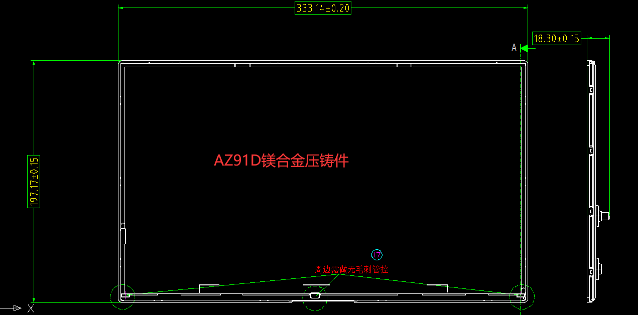 efad4febc8d9c3ddb7e994f94327c4670216ad29.png