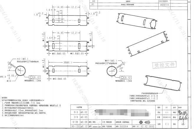 7fa9bc4940a4dad0cbf43d2808f9fc7f0fe2bfb0.png