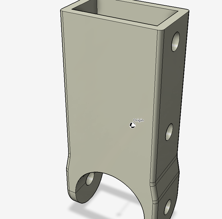 5b13c6a83bc06ef29b1ef24d73a847ac2de99565.png