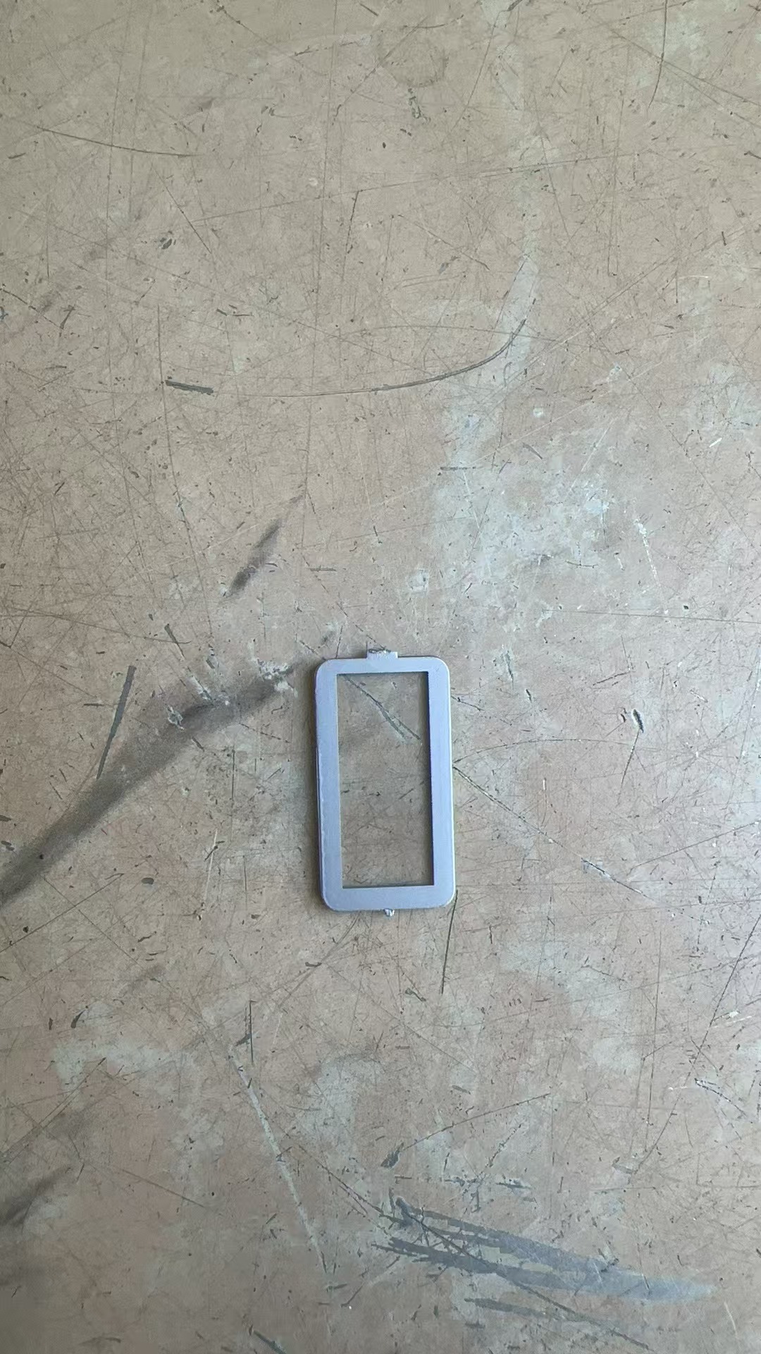 寻丝印加工厂，月需求多十几万件，少的话不定，几千，几万都有可能，