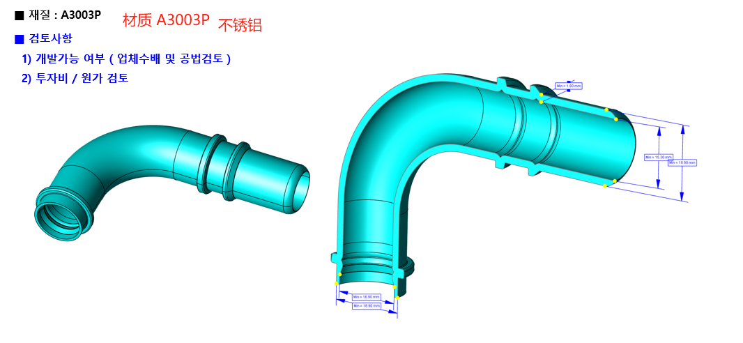b119f037ada0db53bccbfd73e23bdd4b8dca9547.png