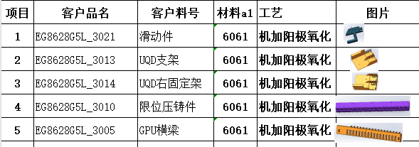 fd262e3ccb5e236599b0ddf5f11eea91f07fe721.png