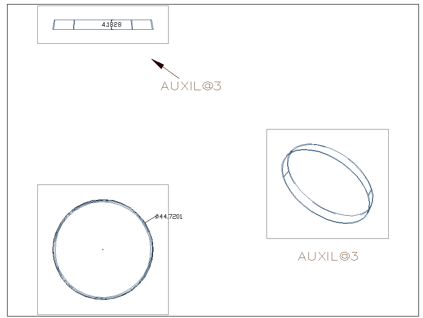 241e8086068468fab599a4889ec704488c249480.png