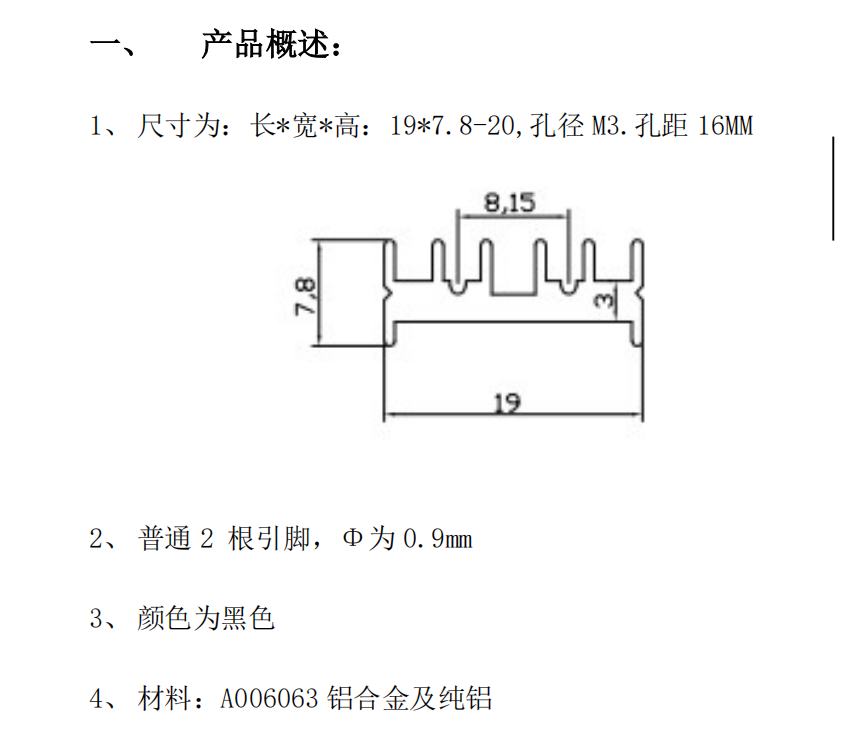 e6ab2e2d2e5e9a4f26e175b477e1aab5ae1962b5.png