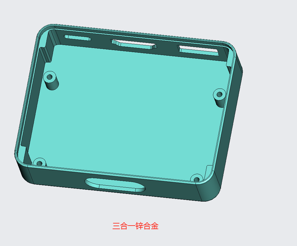 3f52d6b20abfe04a5d366a64b53b11934be507ce.png