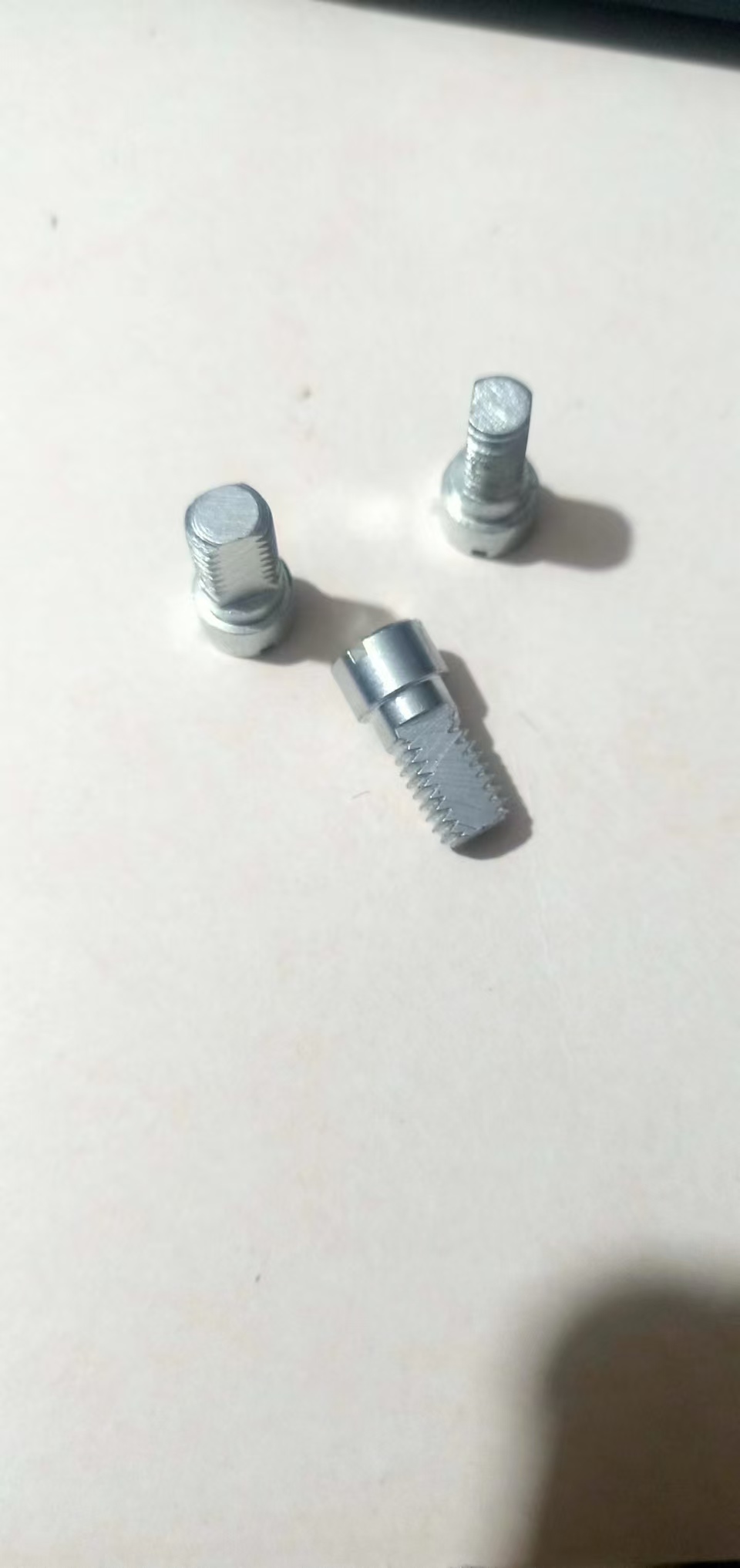 微信图片_20241205144413.jpg
