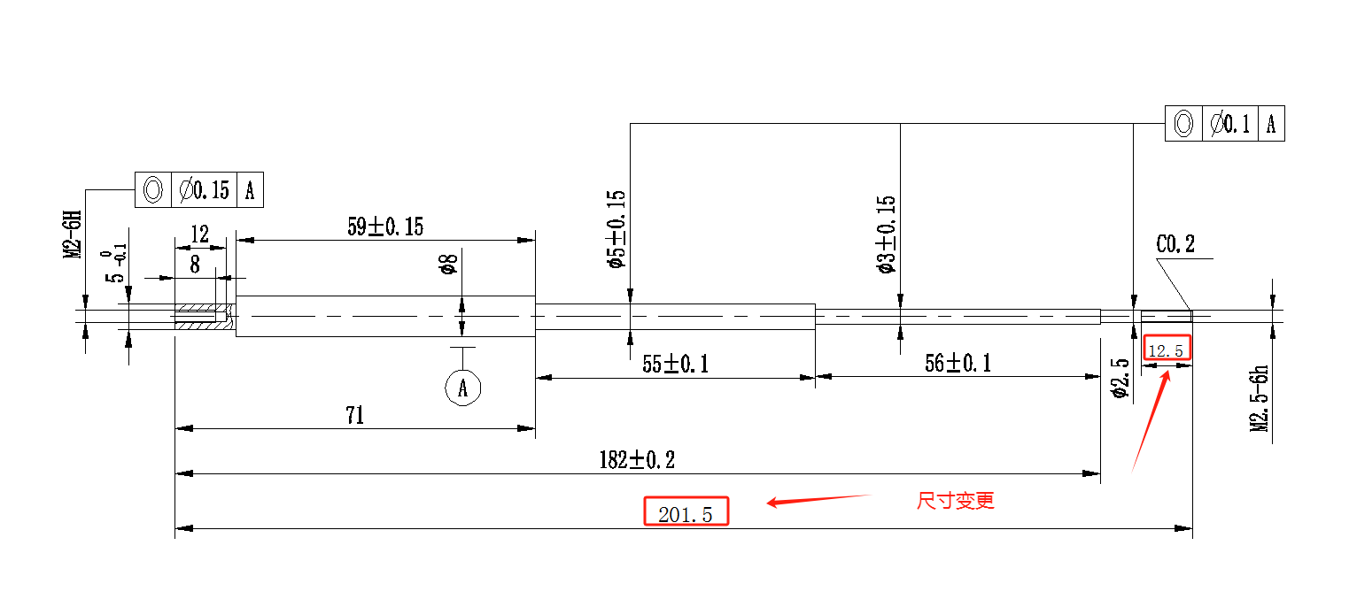 c4c505eaeb458ddfaaf6eb0bc6543538aa358ab7.png