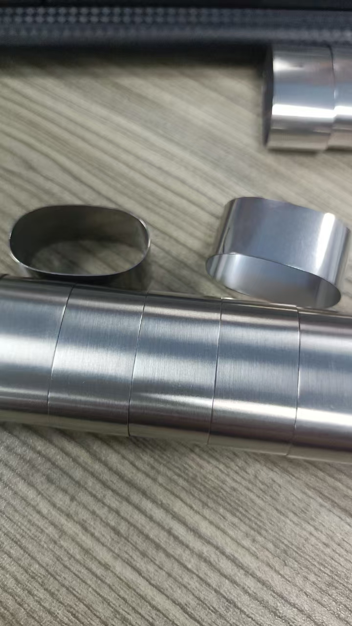 (图1) 33e979b3b143b44db635399587aebd3504bd63b2.png