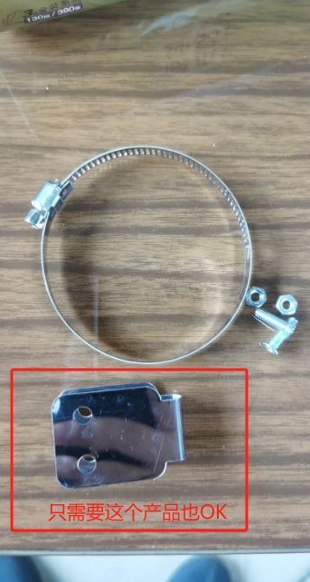 (图1) f6a94a26bf2bd59b5464785f45b0027eef9a3440.png