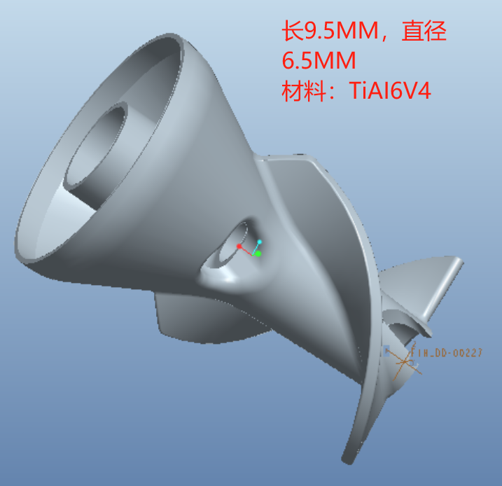 (图1) 微信图片_20241212090019.png
