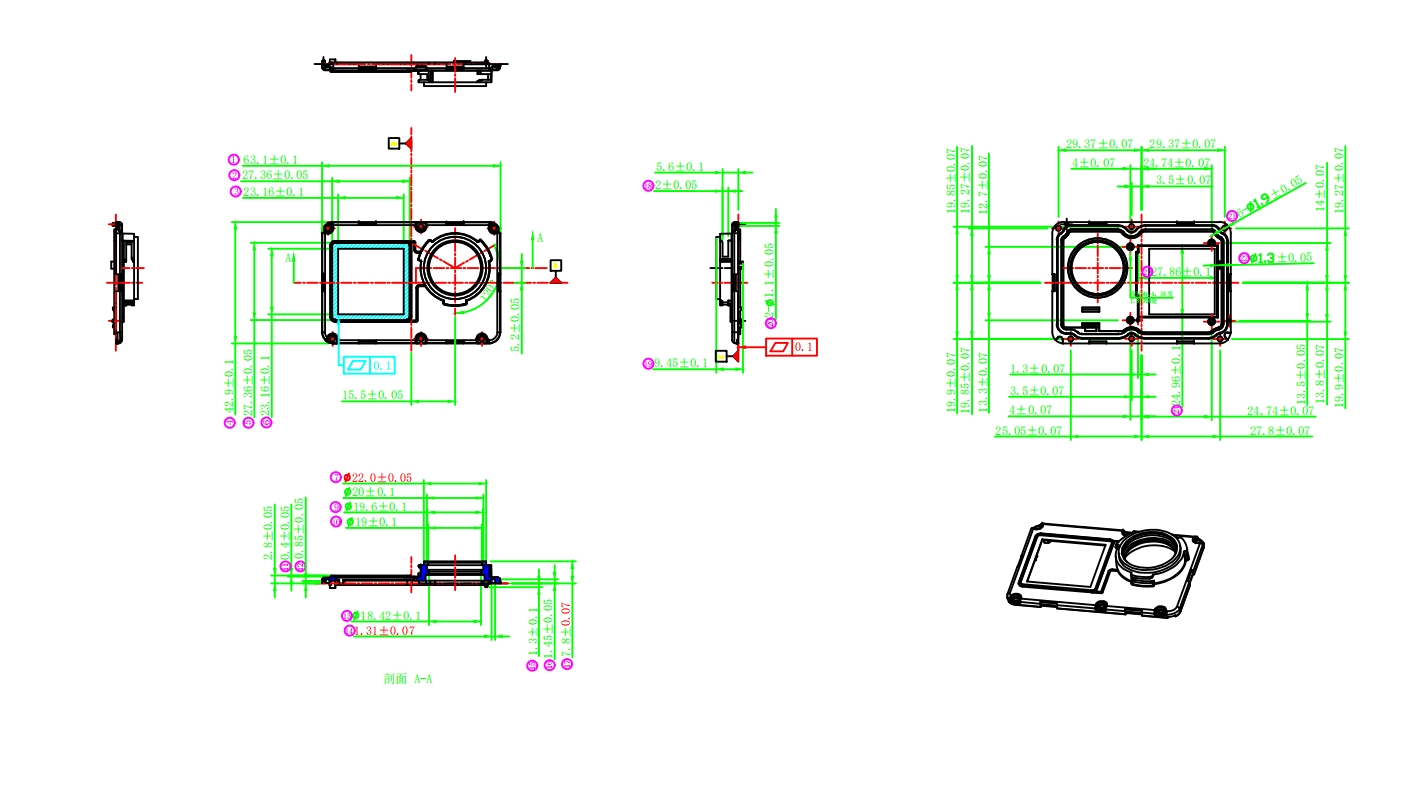 d2ff9d0d6bf450f76896d6e4de988aa88f7baf57.png