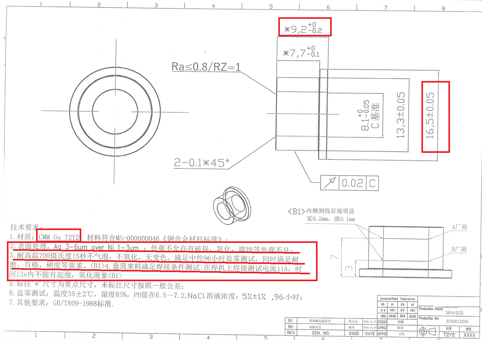 7ab2b41a3d2663f57b5161e3f7937bfb2ec8f229.png