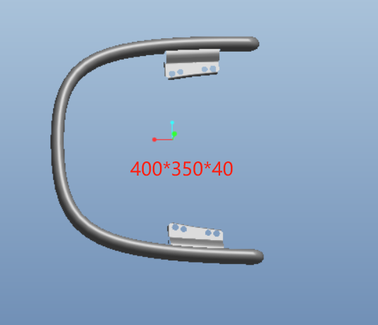 911b986563988bc1318147ab9dd9335f3491e8f2.png