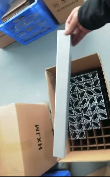 微信图片_20241223100051.png