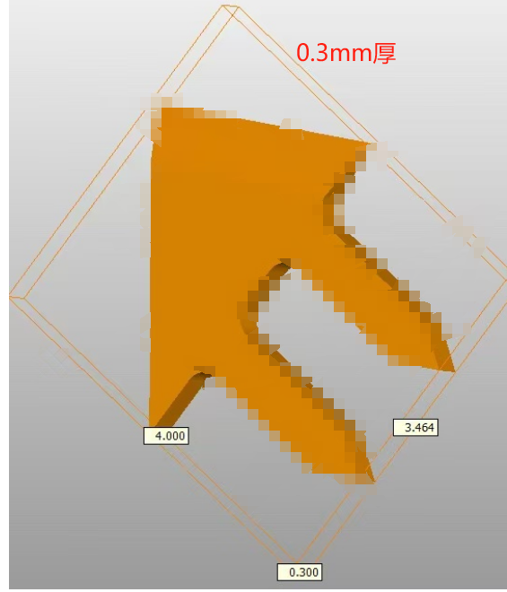 微信图片_20241224091913.png