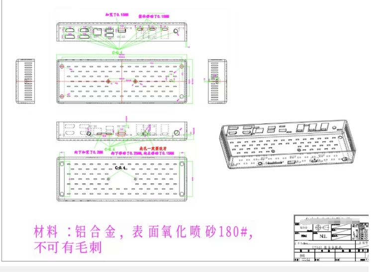 48a502955d47c75a6bc02e546cd31e2e0abccfb9.png