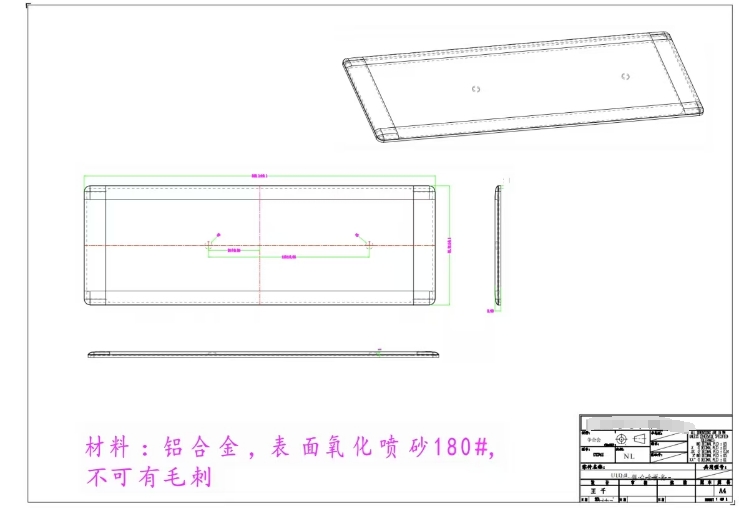 e2c2d5c844f26d8bc659c65406ab3359038a702b.png
