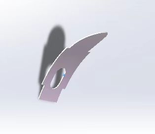 d111429901770b781a34c83fb5d53ffda851d18a.png