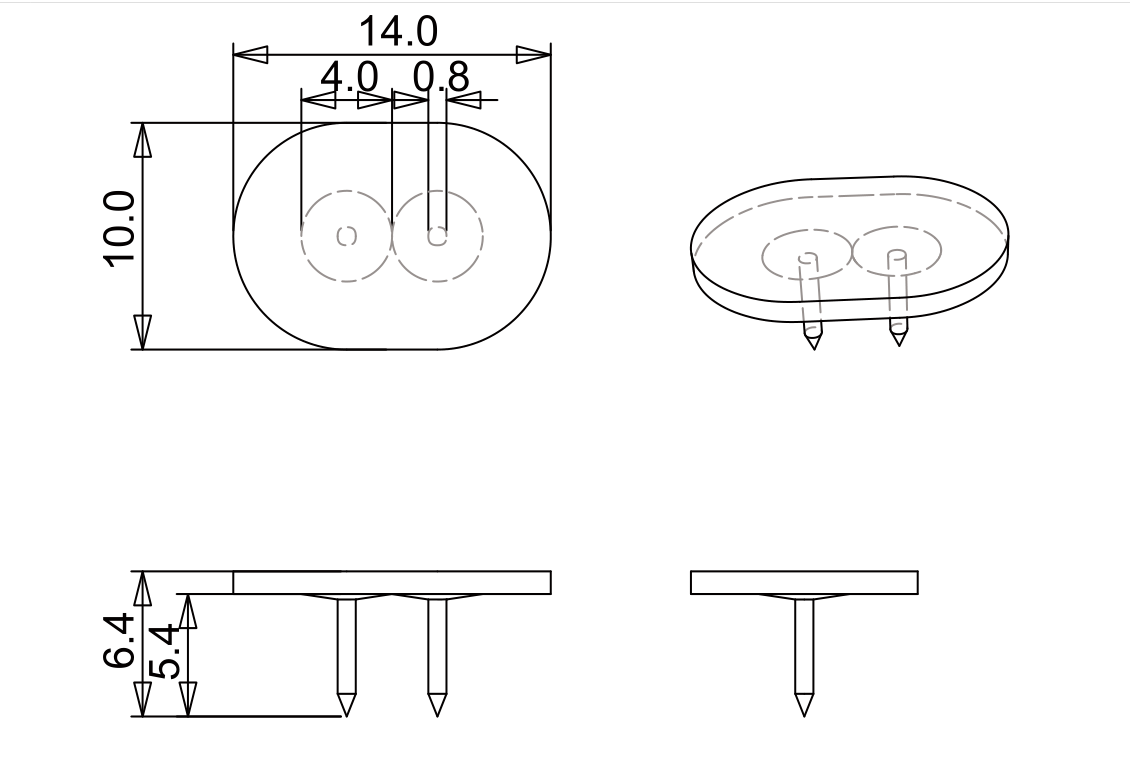 808d504ae6e584bd62fb5cea9ea728ec663605c4.png