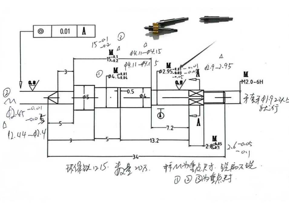 01eb0a94fac4a6e07d1cc05d87c9b96104d68bfd.png