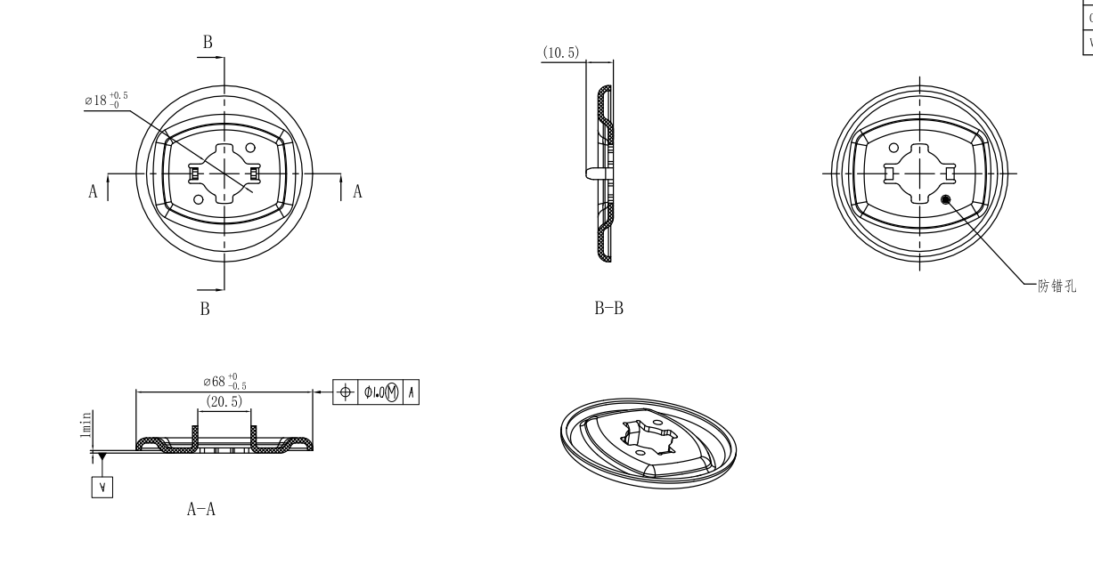 寻深惠莞电泳黑色加工厂，两款，每款月需求各10000件，材质是铁的，