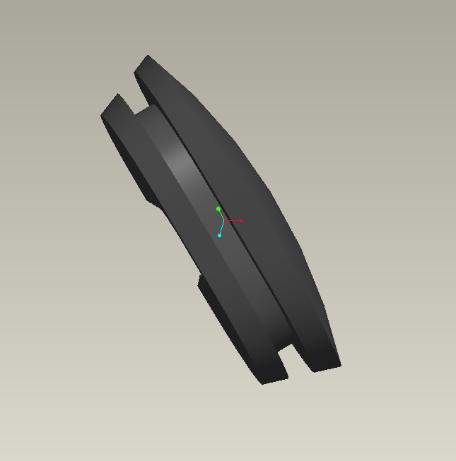 4c60d1b8ab69e61d2fba2100267a792a42875db2.png