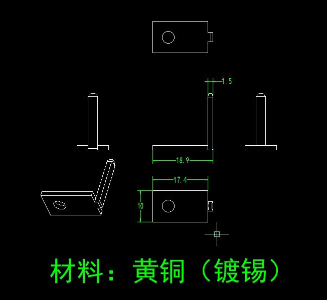 5ab702b5ab75c60c480ccca83ffc6f3e28bd07d2.jpg