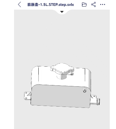 654872d3354b03f9e81749e7d94be3ee.png