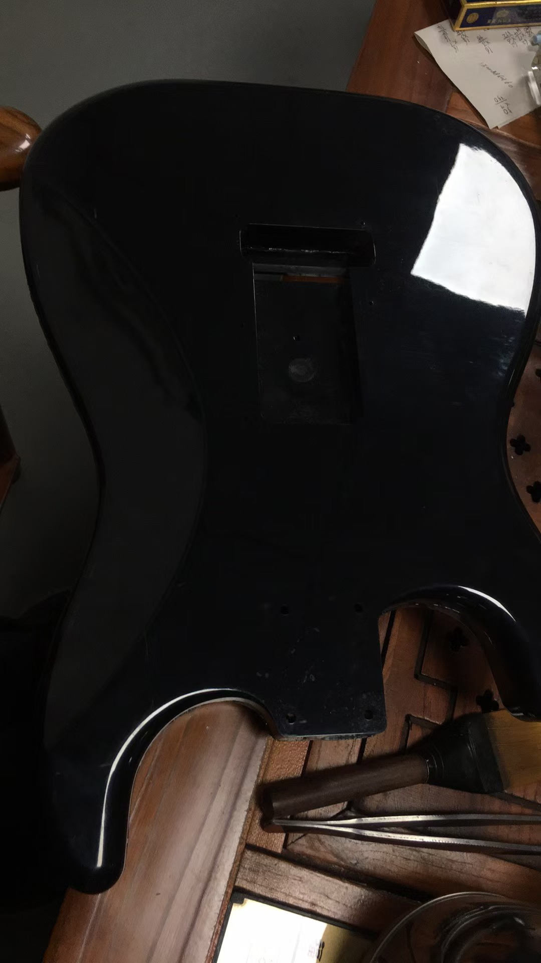 d29ce09de46471b473553a26b1f027b0fd85b6f8.jpg