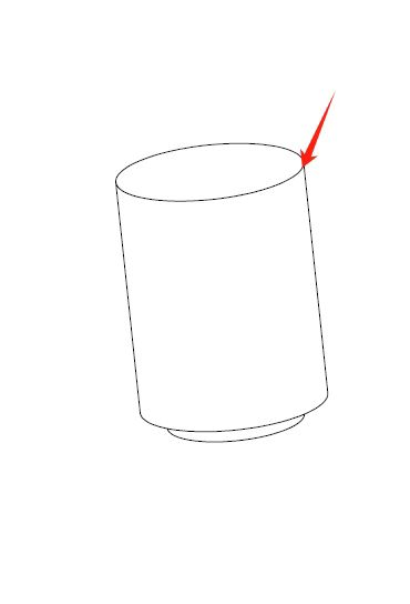 5381f570cd8372ed06b9076a7e74450f7a68d0e0.png