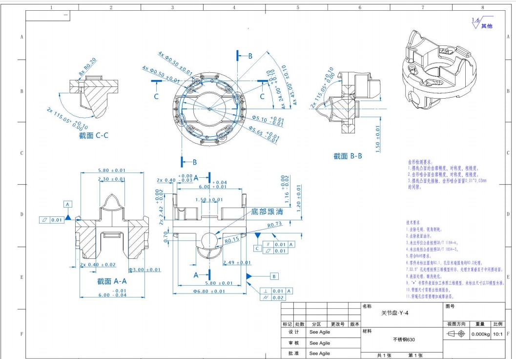 b7fb700c6708038b155762c0c70f4e28c82f0598.png