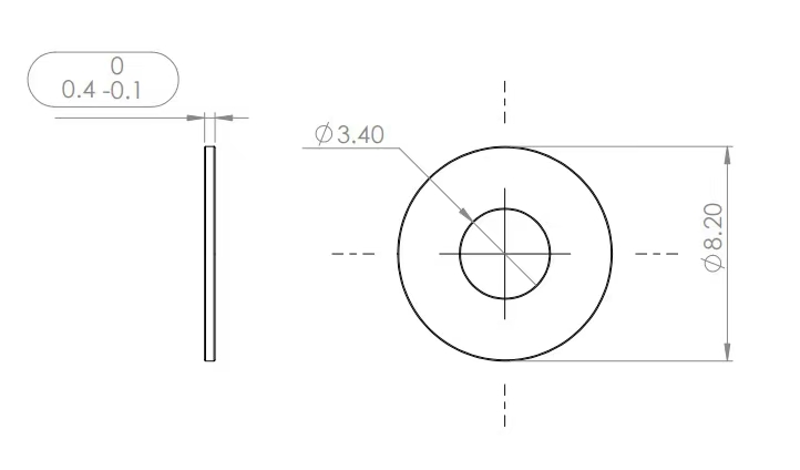 cfe5554ee87802b4882cae095f51018600fdedde.jpg