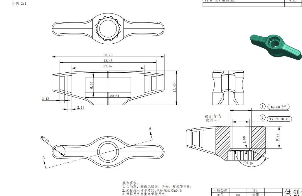 447aea824b8e10286b1b36b0fc4fb46e91d199b4.png