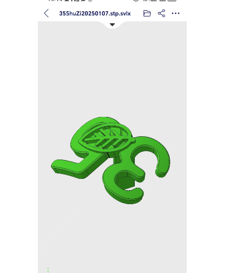 c5bf6fe9c97449c75aba318694f25bac3d057691.png
