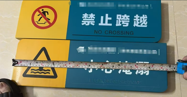 e1f7d64ff9b205880c40fd06a2b00f1a61205d6f.png