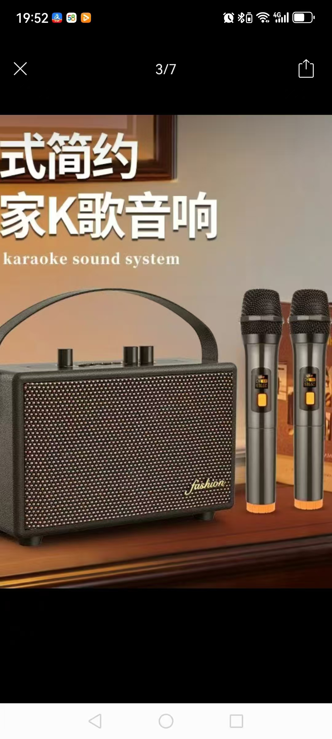 微信图片_20250212160844.jpg
