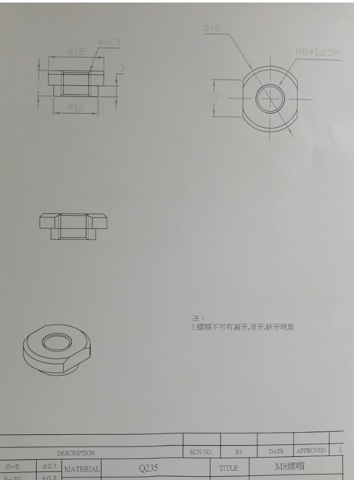 7a2e695dfdb5153702f78da458b9371c4f9c8648.png
