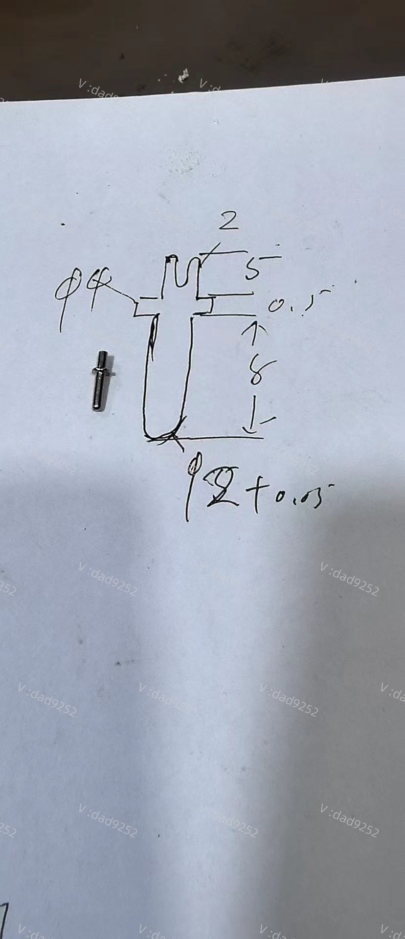 微信图片_20250217133329.jpg