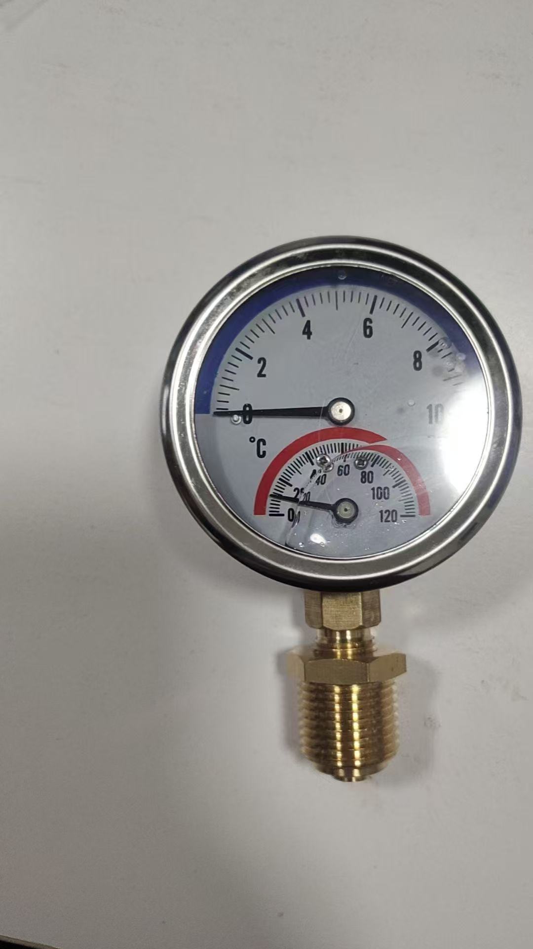 abb616b1b8f2fcc352cffe2cc30ad093b386fd4e.jpg