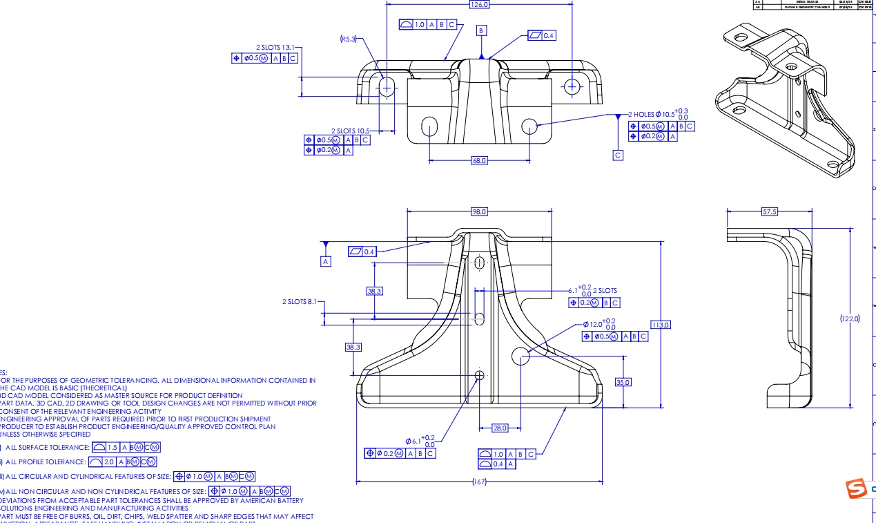 40daf026f19291aed67322d8fb470434bae601b8.png