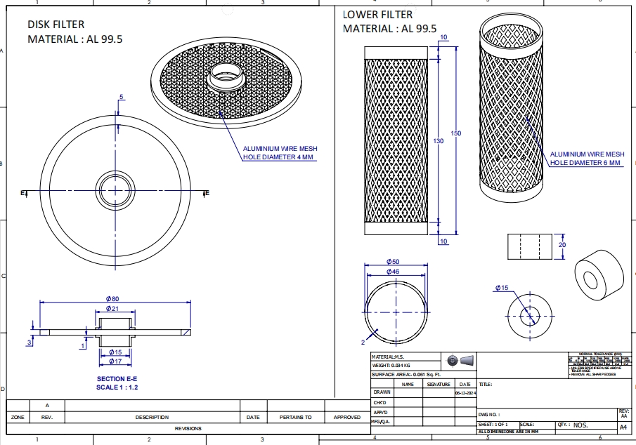 4636702d7d6ec9f7aaaf516ab664536b35623eb0.png