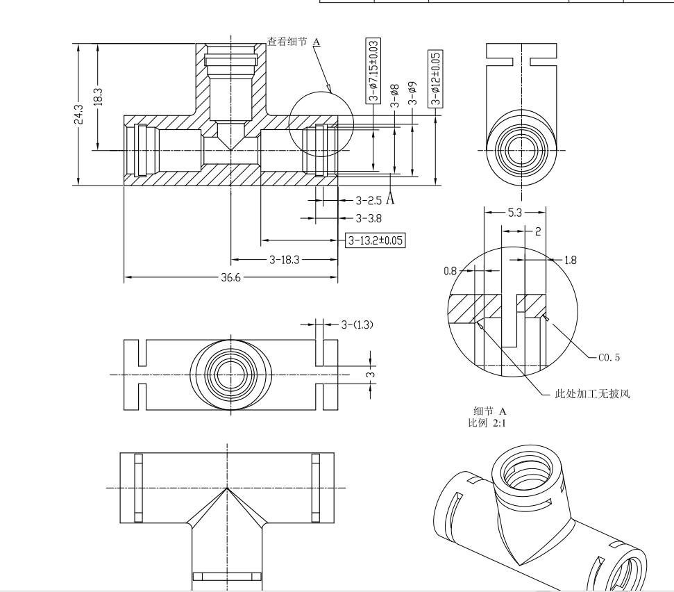 aa4b0510fb94d265d647df081071fe7d6ef5bf31.png